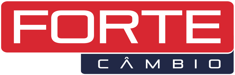 Forte Cambio Logo 2