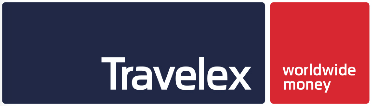 Travelex logo 16.58.04